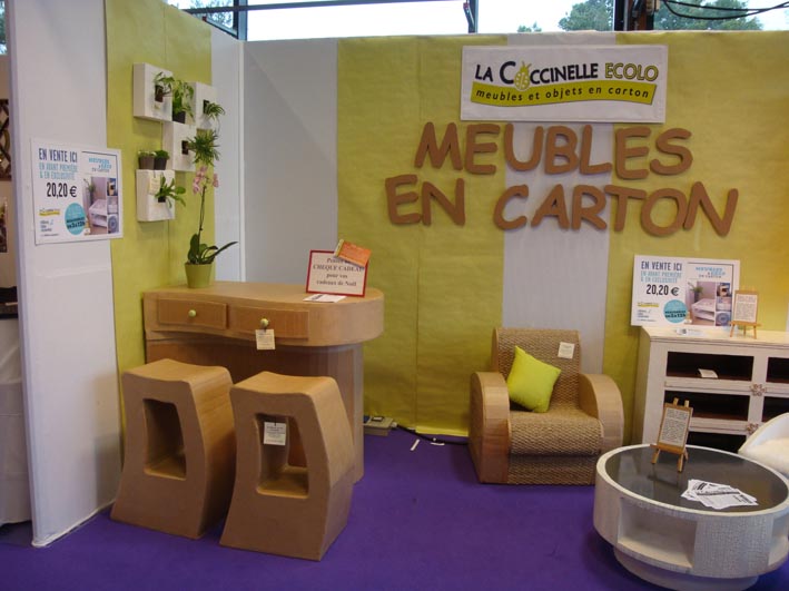stand